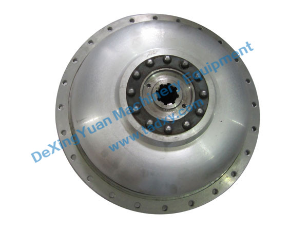 �c���鿴Ԕ����Ϣ���}��I&II Turbine ��x�Δ���1777
