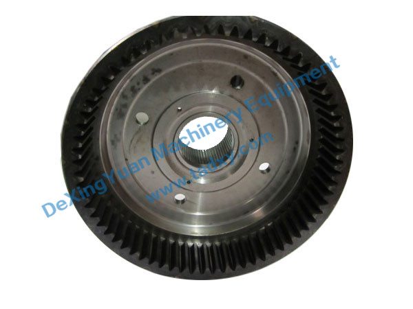 �c���鿴Ԕ����Ϣ���}��Internal Gear Support Assy ��x�Δ���1806