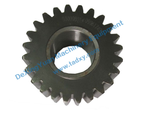 �c(di��n)���鿴Ԕ��(x��)��Ϣ��(bi��o)�}��Planetary Gear 83000801 ��x�Δ�(sh��)��2249