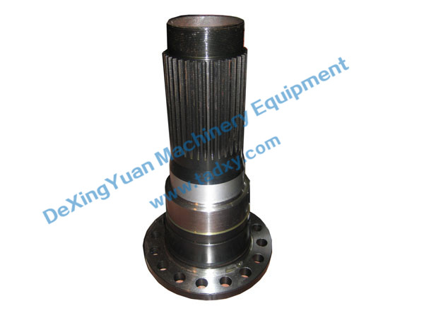 �c���鿴Ԕ����Ϣ���}��SEM Series Axle Shaft Tube ��x�Δ���1854