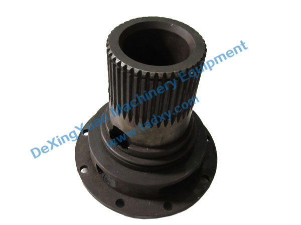 �c(di��n)���鿴Ԕ��(x��)��Ϣ��(bi��o)�}��Stator Guide Sleeve ��x�Δ�(sh��)��2366