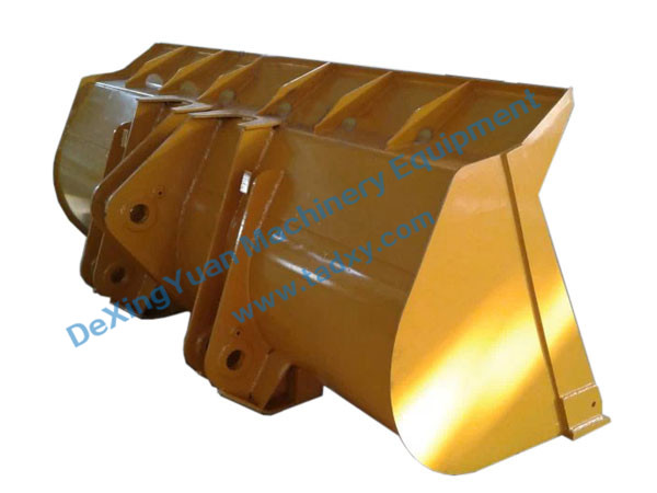 �c(di��n)���鿴Ԕ��(x��)��Ϣ��(bi��o)�}��Bucket ��x�Δ�(sh��)��2352