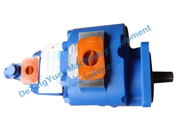 �c(di��n)���鿴Ԕ��(x��)��Ϣ��(bi��o)�}��Hydraulic Pump ��x�Δ�(sh��)��1644