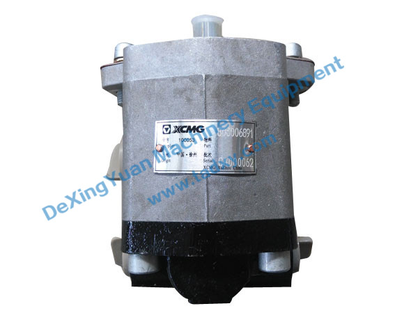 �c(di��n)���鿴Ԕ��(x��)��Ϣ��(bi��o)�}��Hydraulic Pump ��x�Δ�(sh��)��1766