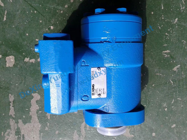 �c(di��n)���鿴Ԕ��(x��)��Ϣ��(bi��o)�}��Hydraulic Pump ��x�Δ�(sh��)��1722