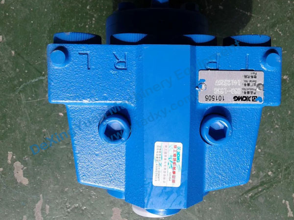 �c(di��n)���鿴Ԕ��(x��)��Ϣ��(bi��o)�}��Hydraulic Pump ��x�Δ�(sh��)��1723