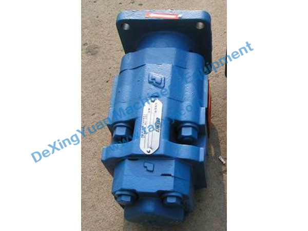 �c(di��n)���鿴Ԕ��(x��)��Ϣ��(bi��o)�}��P5100/F63NJ3676 ��x�Δ�(sh��)��1839