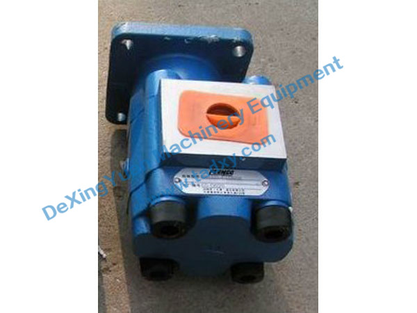 �c(di��n)���鿴Ԕ��(x��)��Ϣ��(bi��o)�}��P5100/F100CX ��x�Δ�(sh��)��1750