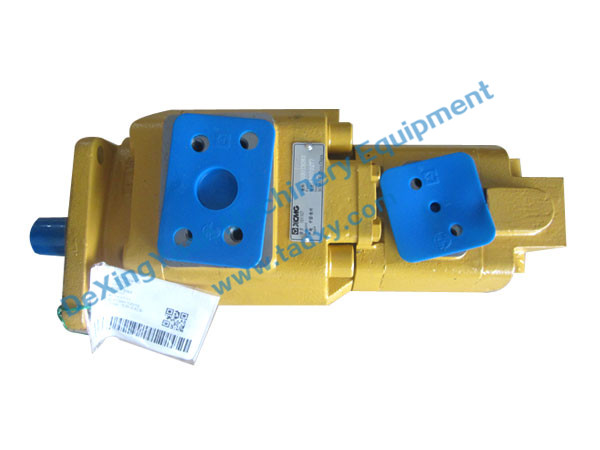 �c���鿴Ԕ����Ϣ���}��JHP2100/GJ0100XF ��x�Δ���2394