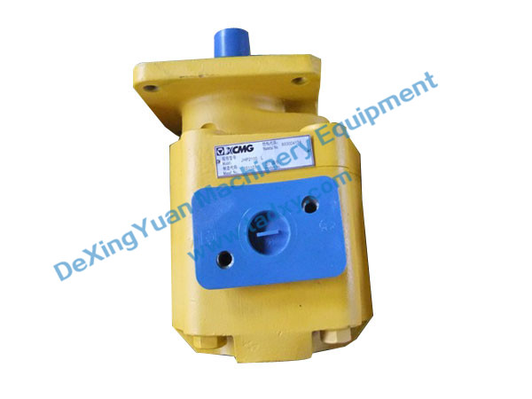 �c���鿴Ԕ����Ϣ���}��JHP2100 ��x�Δ���3453