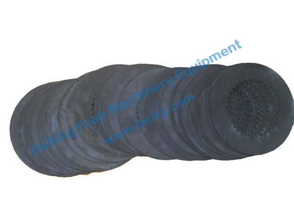 �c���鿴Ԕ��(x��)��Ϣ��(bi��o)�}��Inner Clutch Plater4644308329 ��x�Δ�(sh��)��2102