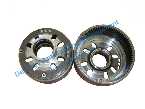�c���鿴Ԕ����Ϣ���}��Ring Gear Carrier  4474205080 ��x�Δ���3636