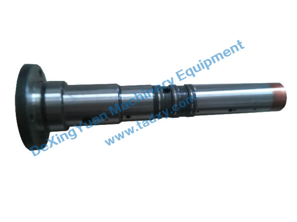 �c���鿴Ԕ��(x��)��Ϣ��(bi��o)�}��ZF Shaft 4644351049 ��x�Δ�(sh��)��2226