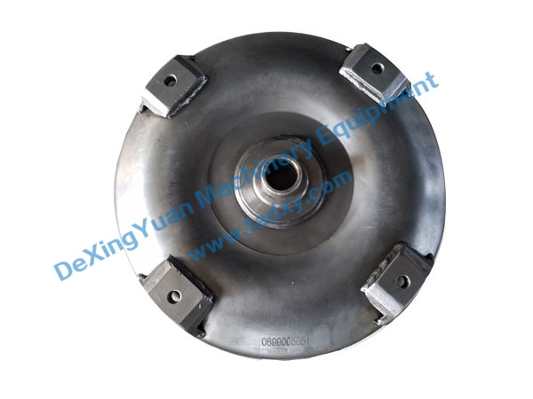 �c���鿴Ԕ��(x��)��Ϣ��(bi��o)�}��Converter4168034034 ��x�Δ�(sh��)��1794