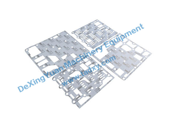 �c���鿴Ԕ��(x��)��Ϣ��(bi��o)�}��Control Valve Gasket ��x�Δ�(sh��)��1659