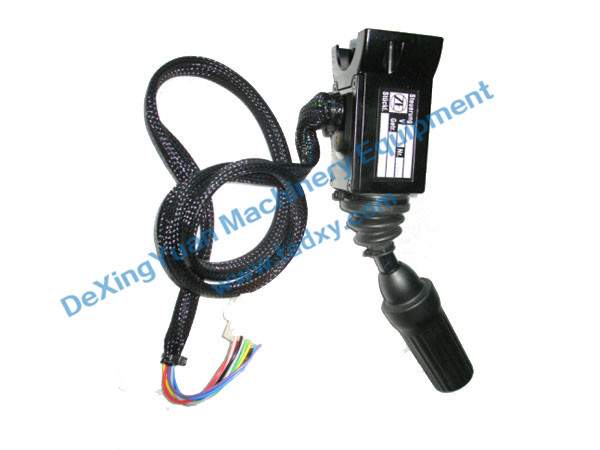 �c���鿴Ԕ��(x��)��Ϣ��(bi��o)�}��Range Selector 0501216205 ��x�Δ�(sh��)��1774