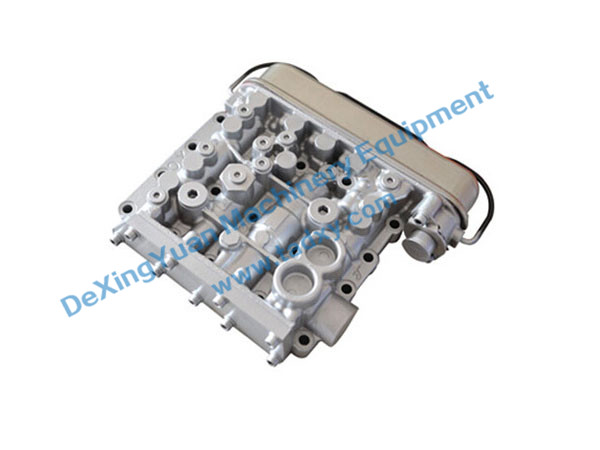 �c���鿴Ԕ��(x��)��Ϣ��(bi��o)�}��Control Valve 4644159347  ��x�Δ�(sh��)��1696