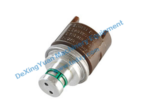 �c���鿴Ԕ��(x��)��Ϣ��(bi��o)�}��Solenoid Valve 0501313375 ��x�Δ�(sh��)��1735