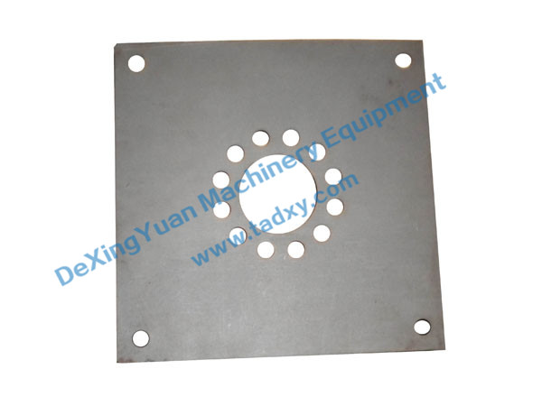 �c���鿴Ԕ����Ϣ���}��Diaphragm 4644330239 ��x�Δ���2306