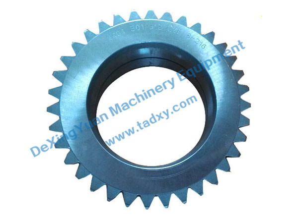 �c���鿴Ԕ����Ϣ���}��Planetary Gear  4464 301 318 ��x�Δ���2220