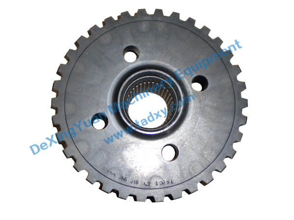 �c���鿴Ԕ����Ϣ���}��Disc Carrier 4474305316 ��x�Δ���2322