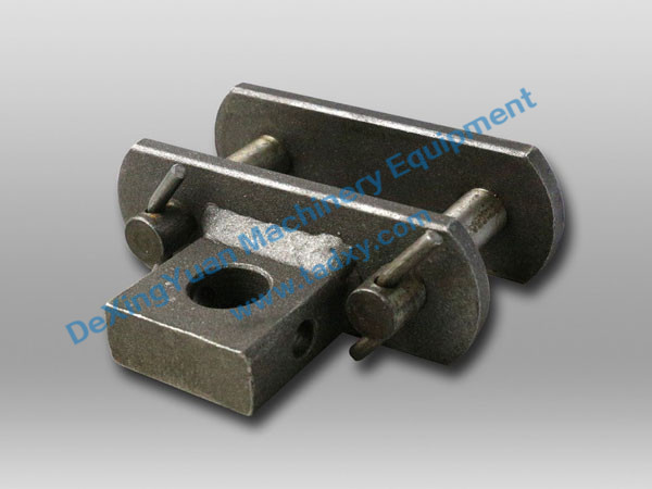�c���鿴Ԕ����Ϣ���}��Movable Joint P80 ��x�Δ���1657