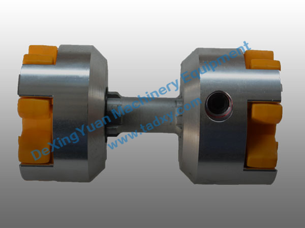 �c���鿴Ԕ����Ϣ���}��Connecting Shaft M250.2.3.1A ��x�Δ���2163