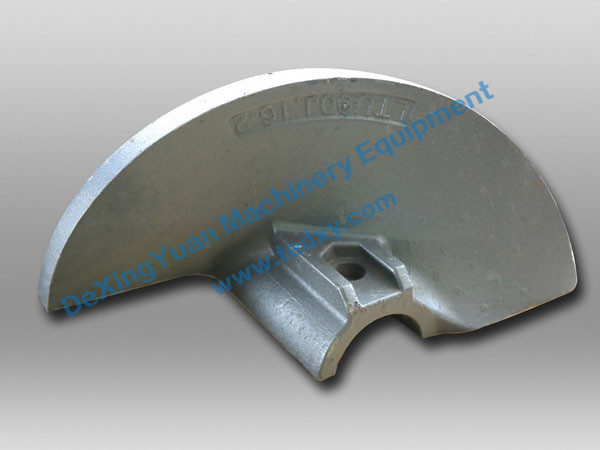�c���鿴Ԕ����Ϣ���}��Right Leaf Blade LTU90J.16-2 ��x�Δ���2172