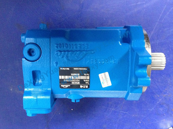�c���鿴Ԕ����Ϣ���}��Motor HMF50-02C ��x�Δ���2124