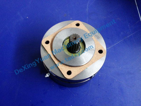�c���鿴Ԕ����Ϣ���}��Multi-Disc Brake 74240 ��x�Δ���2131