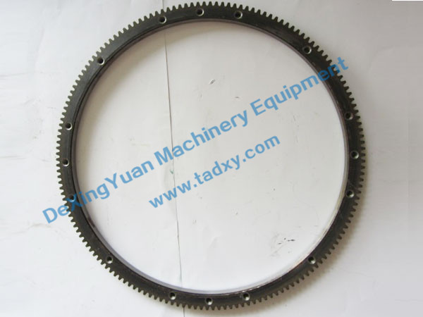 �c���鿴Ԕ����Ϣ���}��Flywheel Ring Gear WD615 ��x�Δ���1726