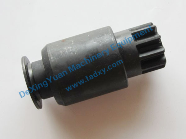 �c���鿴Ԕ����Ϣ���}��Starter Gear WD615 ��x�Δ���1725