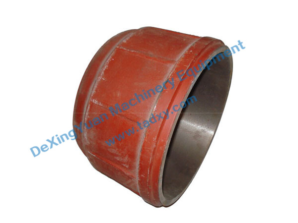 �c���鿴Ԕ����Ϣ���}��Wheel Hub ��x�Δ���1830