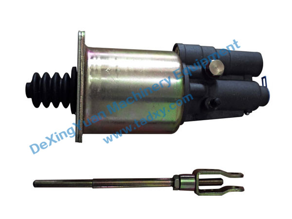 �c���鿴Ԕ����Ϣ���}��Clutch Booster Cylinder ��x�Δ���3329