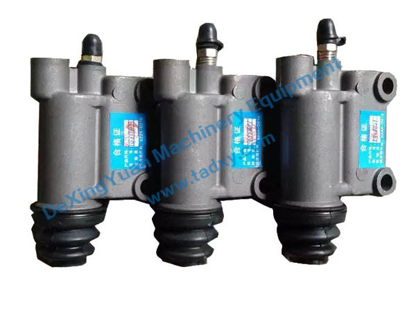 �c���鿴Ԕ����Ϣ���}��Clutch Master Cylinder ��x�Δ���2106