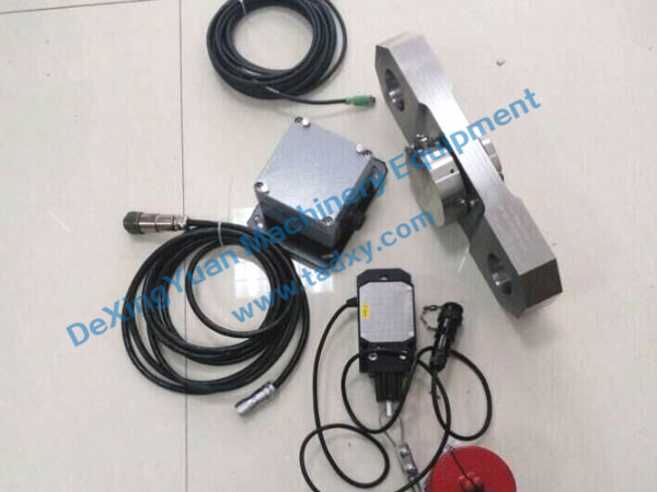 �c���鿴Ԕ����Ϣ���}��Tension Sensor ��x�Δ���1778