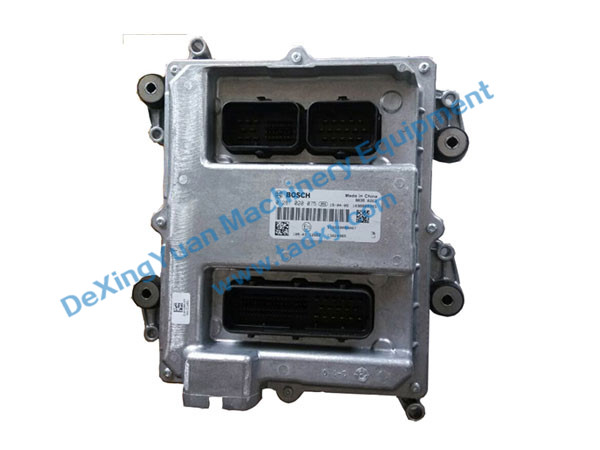 �c���鿴Ԕ����Ϣ���}��Control Unit ��x�Δ���1720