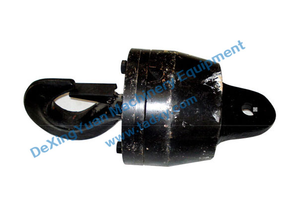 �c(di��n)���鿴Ԕ��(x��)��Ϣ��(bi��o)�}��Hook ��x�Δ�(sh��)��1554