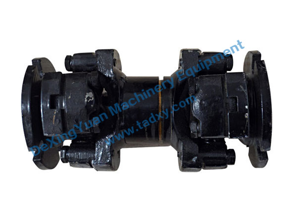 �c(di��n)���鿴Ԕ��(x��)��Ϣ��(bi��o)�}��Drive Shaft ��x�Δ�(sh��)��1733