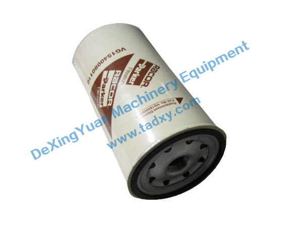 �c(di��n)���鿴Ԕ��(x��)��Ϣ��(bi��o)�}��Fuel Filter VG1540080110 ��x�Δ�(sh��)��2181