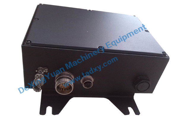 �c���鿴Ԕ����Ϣ���}��Mainframe Unit HC4900 ��x�Δ���2288