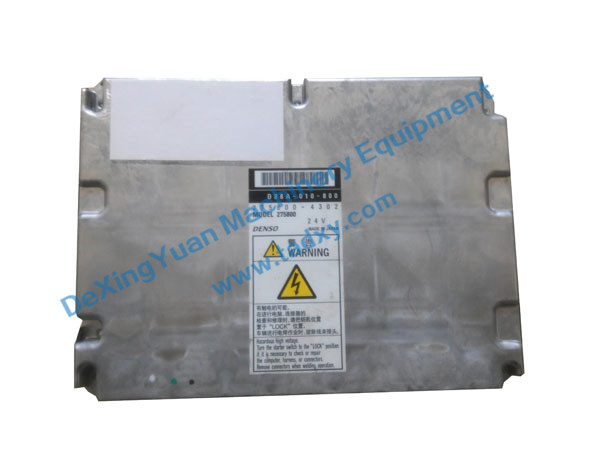 �c���鿴Ԕ����Ϣ���}��Control Module ��x�Δ���2149