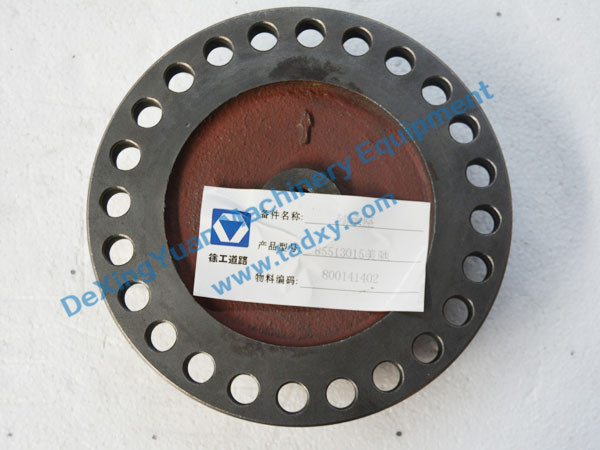 �c���鿴Ԕ����Ϣ���}��Bearing Cage ��x�Δ���1609