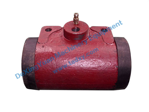 �c���鿴Ԕ����Ϣ���}��Brake Pump ��x�Δ���1805