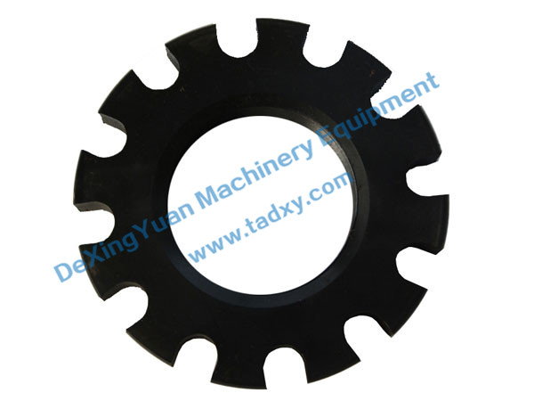 �c���鿴Ԕ����Ϣ���}��Round Nut ��x�Δ���1742