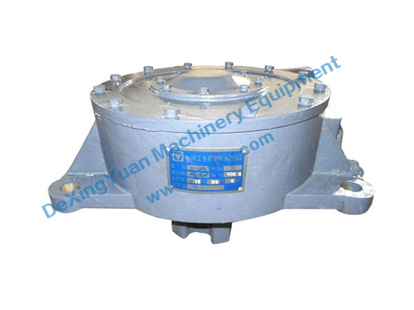 �c���鿴Ԕ����Ϣ���}��Worm Gear Box ��x�Δ���1673