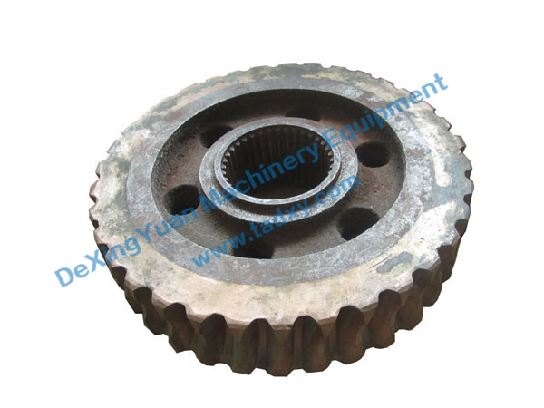 �c���鿴Ԕ����Ϣ���}��Worm Gear ��x�Δ�(sh��)��1662