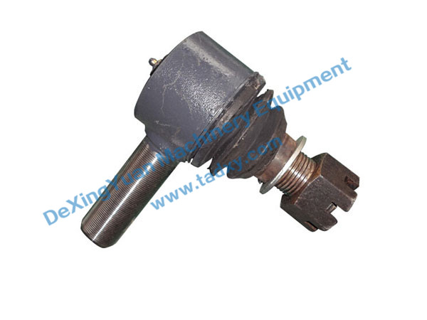 �c���鿴Ԕ����Ϣ���}��Ball Joint ��x�Δ�(sh��)��1758