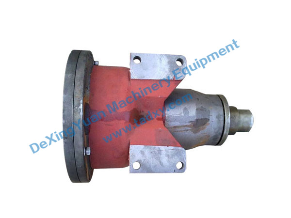 �c���鿴Ԕ����Ϣ���}��Retarder Hub ��x�Δ�(sh��)��1720