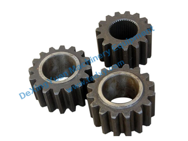 �c���鿴Ԕ����Ϣ���}��Planetary Gear / Sun Gear ��x�Δ���3489